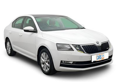 Skoda Octavia-img